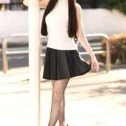 ヒメ日記 2026/03/22 12:59 投稿 朝日 夕月