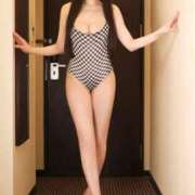 ヒメ日記 2026/03/23 10:29 投稿 朝日 夕月