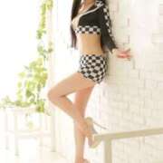 ヒメ日記 2026/03/24 08:59 投稿 朝日 夕月