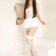 ヒメ日記 2026/03/26 09:49 投稿 朝日 夕月