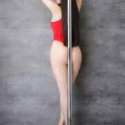 ヒメ日記 2026/03/26 16:59 投稿 朝日 夕月