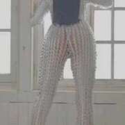 ヒメ日記 2026/03/28 09:49 投稿 朝日 夕月