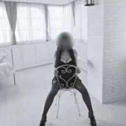 ヒメ日記 2026/03/29 09:39 投稿 朝日 夕月