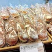 ヒメ日記 2026/03/29 12:49 投稿 朝日 夕月