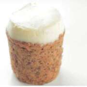 ヒメ日記 2026/03/31 11:09 投稿 朝日 夕月