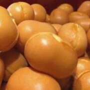 ヒメ日記 2026/04/02 11:29 投稿 朝日 夕月