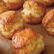 ヒメ日記 2026/04/04 12:27 投稿 朝日 夕月