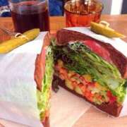 ヒメ日記 2026/04/06 12:09 投稿 朝日 夕月