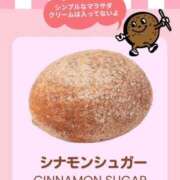 ヒメ日記 2026/04/07 11:49 投稿 朝日 夕月