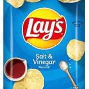 ヒメ日記 2026/04/10 13:13 投稿 朝日 夕月