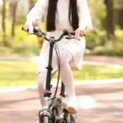 ヒメ日記 2026/04/12 10:29 投稿 朝日 夕月