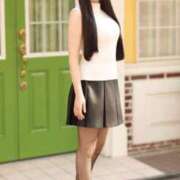 ヒメ日記 2026/04/15 10:13 投稿 朝日 夕月