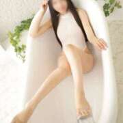 ヒメ日記 2026/04/15 10:36 投稿 朝日 夕月