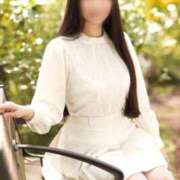 朝日 朝のランニングがくれる前向きな気持ち 夕月