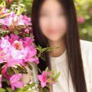 ヒメ日記 2026/04/29 10:45 投稿 朝日 夕月