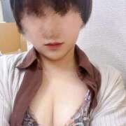 ヒメ日記 2024/12/18 13:13 投稿 にな 体感サロン マチルダとベロニカ