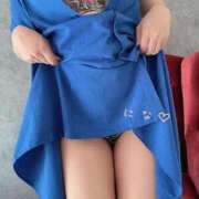 ヒメ日記 2025/02/16 13:39 投稿 にな 体感サロン マチルダとベロニカ