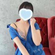 ヒメ日記 2025/02/19 12:00 投稿 にな 体感サロン マチルダとベロニカ