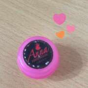 ヒメ日記 2025/02/26 12:49 投稿 にな 体感サロン マチルダとベロニカ