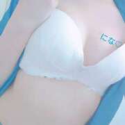 ヒメ日記 2025/03/24 11:21 投稿 にな 体感サロン マチルダとベロニカ