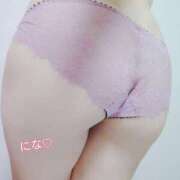 ヒメ日記 2025/04/29 01:46 投稿 にな 体感サロン マチルダとベロニカ