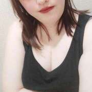 ヒメ日記 2025/04/12 00:43 投稿 れみ 舐めフェチの会