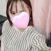 ヒメ日記 2025/05/10 17:56 投稿 れみ 舐めフェチの会