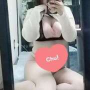 ヒメ日記 2025/06/02 20:04 投稿 れみ 舐めフェチの会