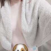 ヒメ日記 2025/09/10 11:27 投稿 れみ 舐めフェチの会