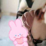 ヒメ日記 2025/11/06 16:18 投稿 れみ 舐めフェチの会