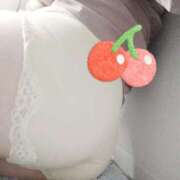 ヒメ日記 2025/12/08 17:08 投稿 れみ 舐めフェチの会