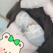 ヒメ日記 2026/01/20 19:21 投稿 れみ 舐めフェチの会