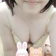 ヒメ日記 2026/01/21 21:13 投稿 れみ 舐めフェチの会