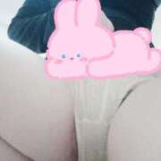 ヒメ日記 2026/01/26 21:18 投稿 れみ 舐めフェチの会