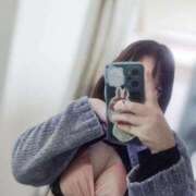 ヒメ日記 2026/01/27 19:37 投稿 れみ 舐めフェチの会