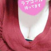 ヒメ日記 2026/02/09 20:05 投稿 れみ 舐めフェチの会