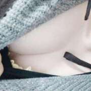 ヒメ日記 2026/02/24 21:15 投稿 れみ 舐めフェチの会