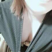 ヒメ日記 2026/04/08 21:08 投稿 れみ 舐めフェチの会