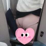 ヒメ日記 2026/04/09 21:20 投稿 れみ 舐めフェチの会