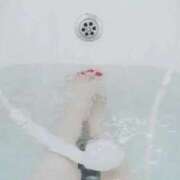 ヒメ日記 2026/04/10 09:03 投稿 りな CLUB DEEP 博多