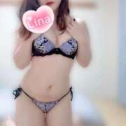 ヒメ日記 2026/04/15 21:33 投稿 りな CLUB DEEP 博多