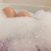 ヒメ日記 2026/04/17 09:03 投稿 りな CLUB DEEP 博多