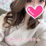 ヒメ日記 2026/04/28 15:03 投稿 りな CLUB DEEP 博多