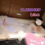 ヒメ日記 2026/04/30 19:33 投稿 りな CLUB DEEP 博多