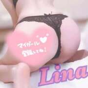 ヒメ日記 2026/05/06 17:03 投稿 りな CLUB DEEP 博多