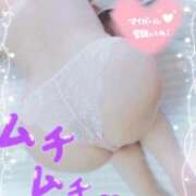 ヒメ日記 2026/05/14 19:44 投稿 りな CLUB DEEP 博多