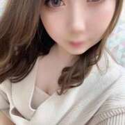 ヒメ日記 2026/05/15 21:53 投稿 りな CLUB DEEP 博多