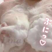 ヒメ日記 2026/05/16 16:03 投稿 りな CLUB DEEP 博多