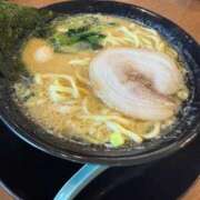 ヒメ日記 2026/06/11 12:43 投稿 りな CLUB DEEP 博多