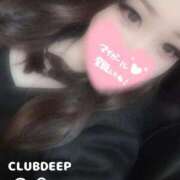 ヒメ日記 2026/06/11 19:53 投稿 りな CLUB DEEP 博多